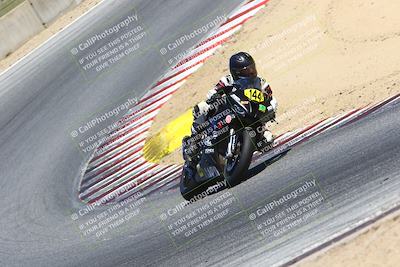 media/Jun-25-2022-CRA (Sat) [[66b8ee165f]]/Qualifying Laps/Amateur 1000/Turn 5/